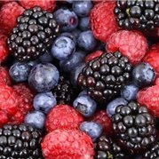 けいと (@keito7829668833) 's Twitter Profile