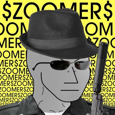 ruissuross's profile picture. 