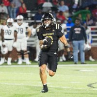 Keoni Denny (@keoni_denny) 's Twitter Profile Photo Keoni Denny (@keoni_denny) 's Twitter Profile Photo