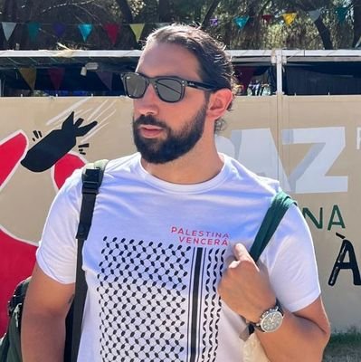 Psicólogo | Técnico de Intervenção Comunitária | Técnico de Apoio à Vítima | Comunista | Portista