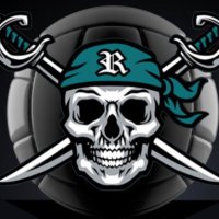 Reagan Men's Volleyball (@reaganmensvb) 's Twitter Profile Photo Reagan Men's Volleyball (@reaganmensvb) 's Twitter Profile Photo