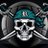 ReaganMensVB's profile image