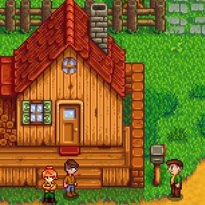 eM7YoJy6oeooTG1's profile picture. 