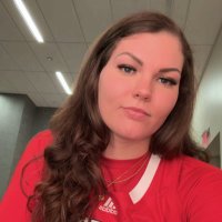 River Baldwin (@baldwinriver) 's Twitter Profile