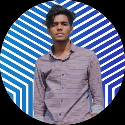I am in new influencer in digital marketing. please follow my accounts I give you follow back .I want improve my skill and I show my some working.