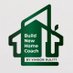 Build New Home Coach (@buildhomecoach) Twitter profile photo Build New Home Coach (@buildhomecoach) Twitter profile photo