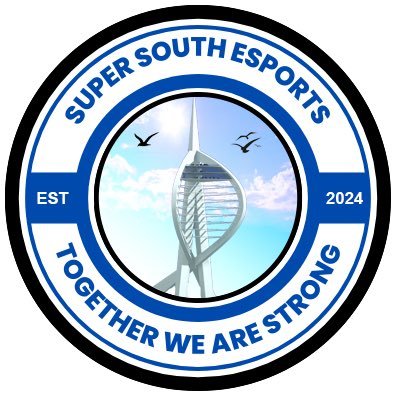 SUPER SOUTH ESPORTS Profile