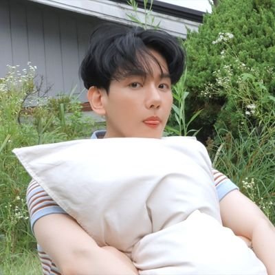 baekaimmie_04's profile picture. 🐇우리 같이 엑소 사랑하자~(🖤)