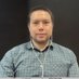Pat Baxter (he/him) (@pdbax) Twitter profile photo Pat Baxter (he/him) (@pdbax) Twitter profile photo