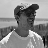 Nicolas.A - LotyApp Founder π (@0xnicolasdev) 's Twitter Profile Photo Nicolas.A - LotyApp Founder π (@0xnicolasdev) 's Twitter Profile Photo