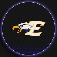 EHS Lady Eagles Basketball (@ehs_girlbball) 's Twitter Profile Photo EHS Lady Eagles Basketball (@ehs_girlbball) 's Twitter Profile Photo