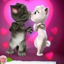 Edward yi - @edwardyzy - Twitter