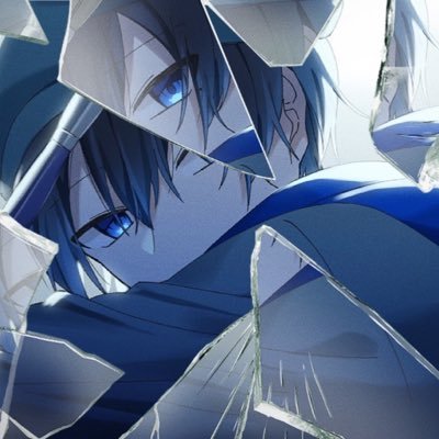 あおくろさんのプロフィール画像