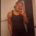 JJ Cratit (@jcratit) Twitter profile photo JJ Cratit (@jcratit) Twitter profile photo