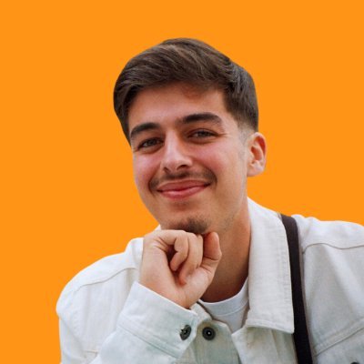@Cryptogether_