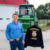 Kurt Schneider (@kurtsch99990365) Twitter profile photo Kurt Schneider (@kurtsch99990365) Twitter profile photo
