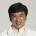 Jackie Chan (@jackiechanpump) Twitter profile photo Jackie Chan (@jackiechanpump) Twitter profile photo
