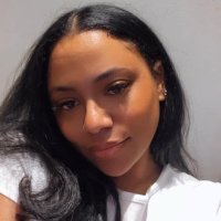 Kinda Sanaa Lathan Kinda Lauren London..... (@holdmynettz) 's Twitter Profile