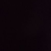 nilay (@slkmsncemilecim) Twitter profile photo