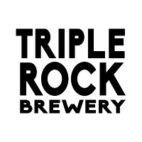Triple Rock Brewery (@triplerockbeer) 's Twitter Profile