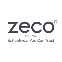Zeco Schoolwear (@zecoltd) 's Twitter Profile