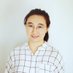 Yang Yao (@yaoyang_softmat) Twitter profile photo Yang Yao (@yaoyang_softmat) Twitter profile photo