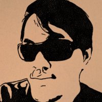 Osu (@bb44osu) 's Twitter Profile