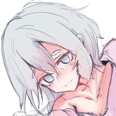 紺色灰銀さんのプロフィール画像