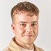 Joseph Evans (@evansjoseph_) Twitter profile photo Joseph Evans (@evansjoseph_) Twitter profile photo