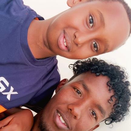 Homesolar235237's profile picture. 