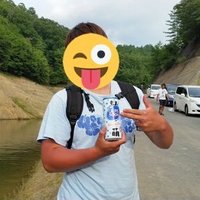 リムーバーZ！🐦‍⬛ (@rimubar) Twitter profile photo