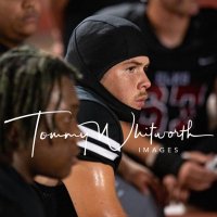 Brayden Bruder (@bruder_brayden) 's Twitter Profile Photo Brayden Bruder (@bruder_brayden) 's Twitter Profile Photo
