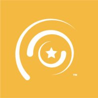 Young People in Recovery (@ypr_national) 's Twitter Profile Photo Young People in Recovery (@ypr_national) 's Twitter Profile Photo