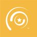 Young People in Recovery (@ypr_national) Twitter profile photo Young People in Recovery (@ypr_national) Twitter profile photo
