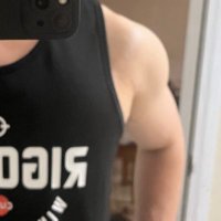 飞龙 (@hhhp666) 's Twitter Profile