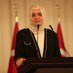 Dr.Betül Sayan Kaya 🇹🇷 (@drbetulsayan) Twitter profile photo Dr.Betül Sayan Kaya 🇹🇷 (@drbetulsayan) Twitter profile photo