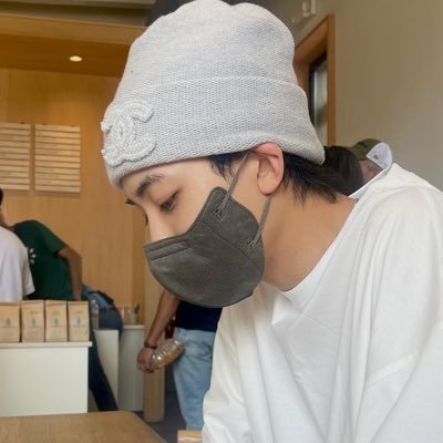 AC45151470's profile picture. ✴︎ESFJ✴︎FOLLOW名古屋11/30・日産5/25・RIGHTHERE東京12/4 HOLIDAY5/10 SVT👼🏻 BTS🐻