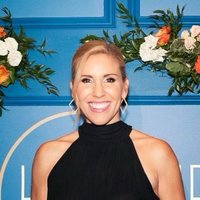Blair Henley (@blairhenley) 's Twitter Profile Photo Blair Henley (@blairhenley) 's Twitter Profile Photo