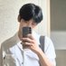 َ (@sozobin) Twitter profile photo َ (@sozobin) Twitter profile photo