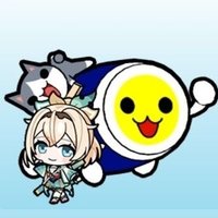 ごう (@goo_0811) 's Twitter Profile