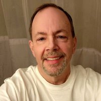 Joe (@joethibs74) 's Twitter Profile Photo Joe (@joethibs74) 's Twitter Profile Photo