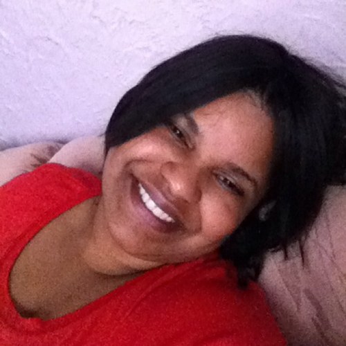 staceyblackshaw's profile picture. critical care nurse, daughter, mom, wife, shameless goof