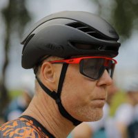 Simon (@sojodrell) 's Twitter Profile Photo