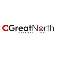 Great North Pharmacy Canada (@gnp_canada) 's Twitter Profile