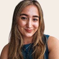 Eve Smallman (@eve_smallman) 's Twitter Profile Photo Eve Smallman (@eve_smallman) 's Twitter Profile Photo