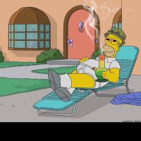 nobody (@spybrs) 's Twitter Profile