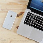 お金を引き寄せる秘訣やお得情報など紹介したりしています。私自身お金に苦労したのでお金に苦しんでいる方を助けたいと思い、僅かですが現金プレゼント企画を実施しております。 詳しくはコチラから➡ https://t.co/RYt4X2qc6h