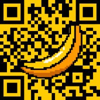 Cinemoz (@cinemoz) Twitter profile photo