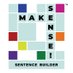 Make Sense! Learning Games Ltd (@syntaxfun) Twitter profile photo Make Sense! Learning Games Ltd (@syntaxfun) Twitter profile photo