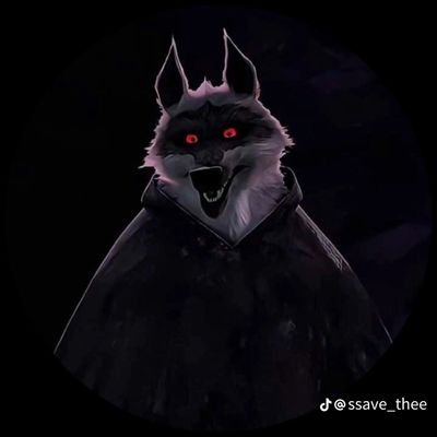 soyrobolns12467's profile picture. 